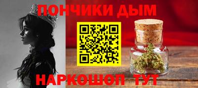 кокс Конаково