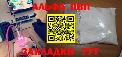 кокс Конаково